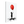 5a95042b-dd2d-4d6c-adcc-bfb38ca9a41a