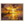 5aaf43bb-832d-48c5-9427-15e115d04ecd