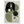 5ab2bc90-3f27-422c-835c-4f63bb4234cf