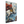 5ac3c995-3551-409d-9f43-b9d34898bb4a