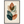 5b14d8e5-2cc4-4933-a6ed-1810cd54e903