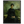 5b448430-be5e-40fc-a3b4-c9d1552ab7b7