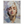 5b4897dc-0b0f-4127-8d64-abf5f67fdac5