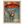 5b499f14-c269-4b44-bac0-0a252b586d5b
