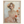5b525e4c-086c-4a13-8da3-976715f4be0b
