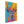 5b54155c-6755-4e69-8919-de0340fc5c7a