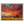 5b583c9e-bd91-47e2-84c7-1ef33a08736f