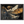 5b9af1c4-55f1-4a58-a8e0-1361f76f2fc9