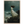 5bb1647f-1dde-44b4-8cbe-626e8d9ab4f9