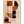 5bb95a26-e8b4-4a03-aec1-95745ed49a52