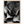 5bcc511a-765d-4864-adea-d5e44dc9ac14