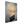 5be70cde-ae99-4406-8921-c88a5df23bfe