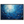 5bf07edb-4e73-4d78-ac10-a176aee8d4da