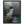 5c00f8c1-4d4a-4a21-9645-eebae56bf64b