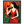 5c0e6fca-e7f6-4d2f-8f78-b81023d2f5f1