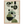 5c33c17b-39cc-4b06-a3ff-744ff9374f2e