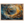 5c40d426-f9d0-43c0-902d-36aef9f6f6c5