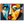 5c503796-05b5-441f-9f07-1e530776d130