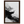 5c56c13d-5c3b-4f8f-8511-c9e104060c3d