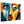 5c6a2f15-24a1-4983-8a33-4835b4e07f60
