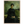 5c7308bc-69bd-4038-b437-31e4887b7598
