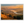 5c750751-8164-4a7b-949e-84c0bea0fc4f