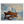 5cb6aa59-51b7-46b1-b149-43c35458b29a