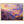 5cc011a3-83e8-4b32-a927-c0aeb8330f9f