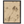 5ce8ebbd-64f3-48bb-8829-153421dd6f12