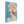 5cf3e786-2d28-488e-baac-a62253a261bf