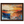 5cf45773-eb9e-4608-8d9a-df47fffac5c5