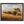 5d0393a8-b6b3-4990-b55e-064321250d1b