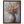 5d11977c-3002-42d5-a3fc-42d74506f635