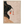 5d2c2d7f-3860-4931-b404-7cd2e5bd3990