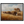 5d5a33ad-75cf-41d7-adac-24148bbebbfd