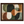 5d681b10-3482-412f-b403-2df70083d8f0