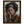 5d78fdc1-54a3-4a85-bf60-5cd06064a5ad