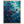 5dbbdde7-51e3-420e-85db-06480cd1aaa5