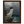 5dcb5085-97c9-4e99-9ed6-2911e29d9fed