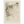 5dd7c928-b176-493a-8321-ec911fc948a4