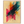 5de699a0-f0e7-4f35-a37d-83a80bf45fc4