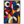 5df54f74-780a-41b8-b5ec-d4cd8e062c72