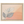 5e04079e-003d-4075-a0a9-c93889dd15d1