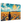 5e07cd01-a30d-434a-841e-cad152b39ce0