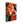 5e267389-d1c1-47a3-9e0d-d978997d3266