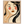 5e2817c3-beff-4df2-9ed6-21143e4ee4ab