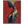 5e3e1ef2-e4dd-4550-9ef8-7c26483f8bc2