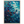 5e446141-5914-42c6-9f4a-9a5bb8c17eab