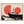 5e4c0e98-f4dd-4082-acc3-d7d454fb944e