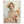 5e584f8c-c3cb-4954-90b7-5e41c1ec1c49